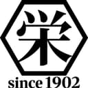 八重洲栄屋ロゴ