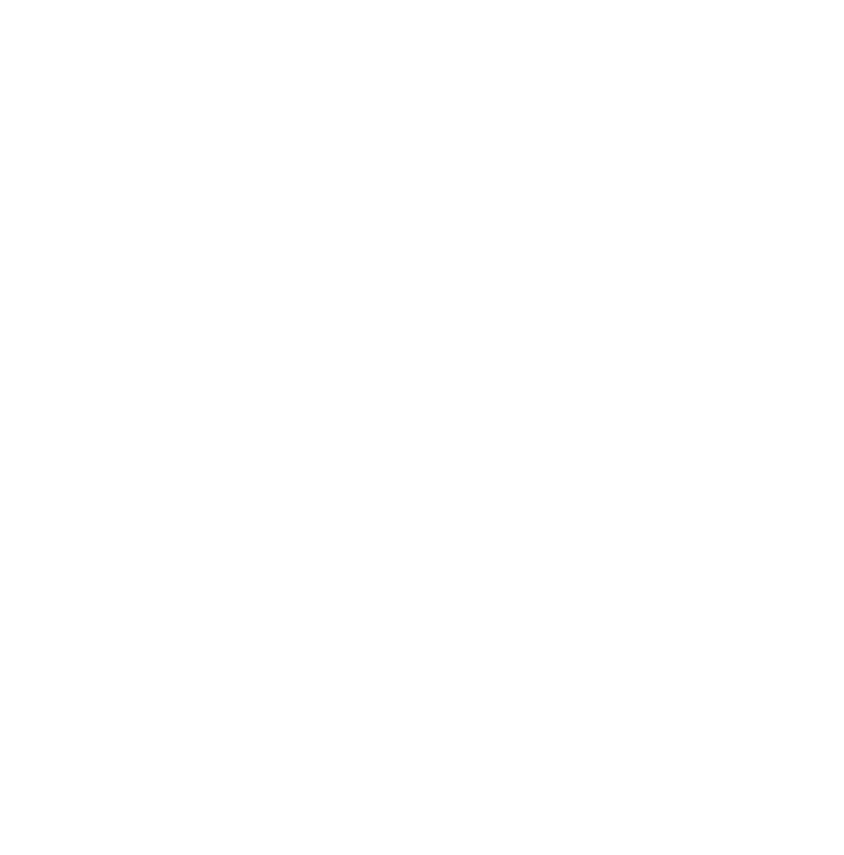 八重洲栄屋の栄マーク since1902